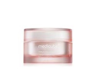 Picture of MEDICUBE TRIPLE COLLAGEN CREAM